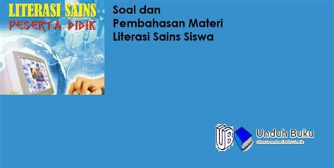 46+ Contoh Soal Literasi Sains Fisika Pictures