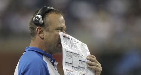 Texas Football: Impact of Scott Linehan-LSU staff hire