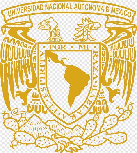 School of Engineering, UNAM National Autonomous University of Mexico ...