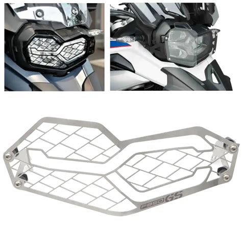 F750GS Motorcycle Accessories Decals Stickers For BMW F750GS F750 GS F ...