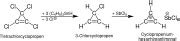 Category:Cyclopropene - Wikimedia Commons