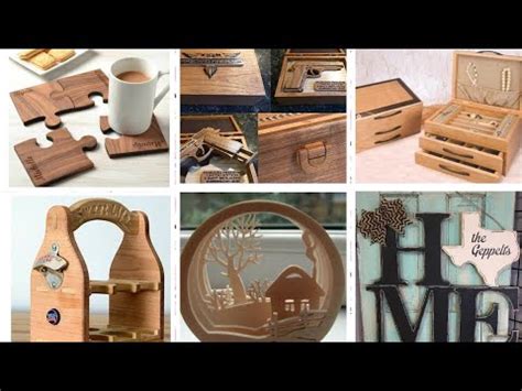 27+ Cnc Wood Ideas Background - DIy WOOD PROJECT