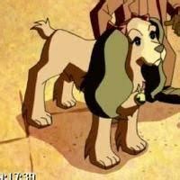 Nova (Scooby-Doo! Mystery Incorporated) | The Everything Wikia | FANDOM ...