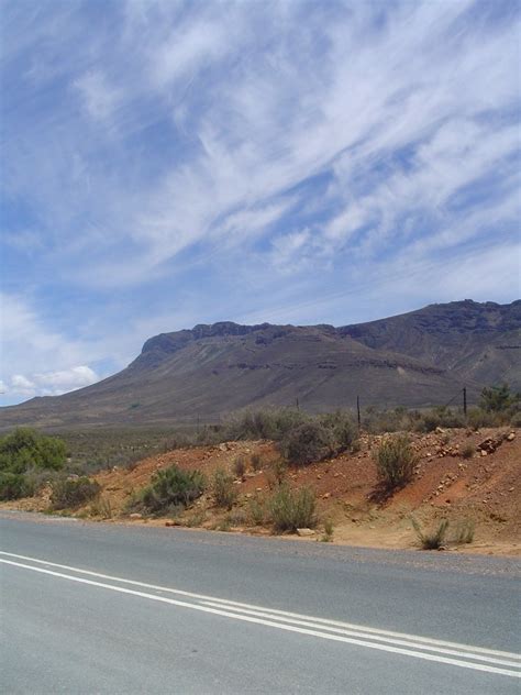 Karoo landscapes 2 Free Photo Download | FreeImages