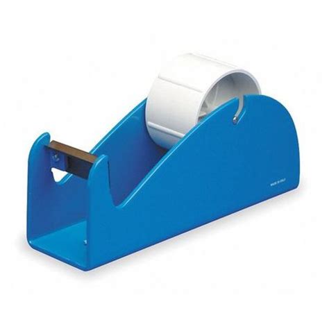 MARSH 922 Manual Tape Dispenser,2in. Tapes - Walmart.com - Walmart.com