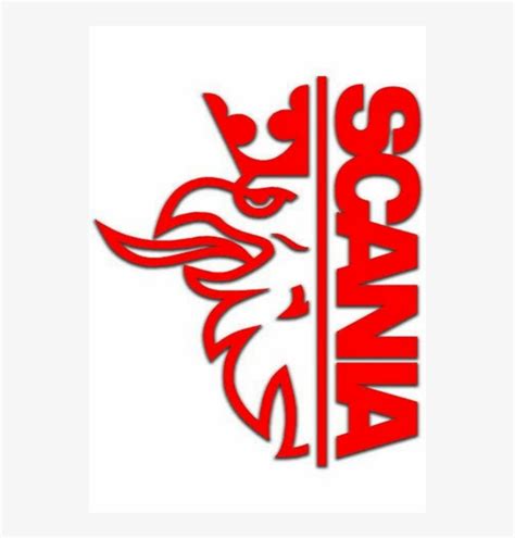 Car Tuning & Styling Parts Vehicle Parts & Accessories Pair of Scania ...