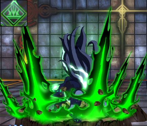 Image - BBCF Susanoo 623C.png | BlazBlue Wiki | FANDOM powered by Wikia