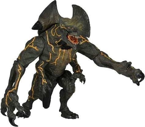 Amazon.com: kaiju toys