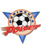 Peninsula Power FC - Vereinserfolge | Transfermarkt