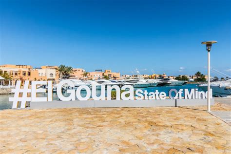 Best Things to Do in El Gouna - Propertyfinder.eg