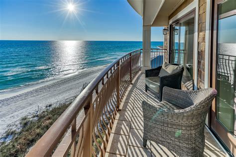 Inlet Beach Vacation Rentals | Rosemary Beach Vacations