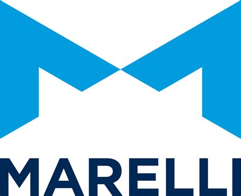 Marelli will relocate North American headquarters to Southfield ...