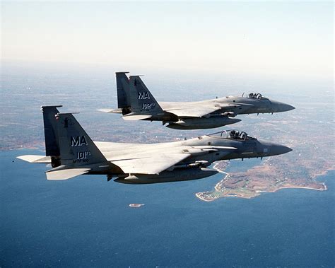 cool wallpapers: fighter jets in combat