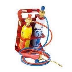 Gas Welding Equipment at Rs 2000 | Gas Welding Tools in Secunderabad ...