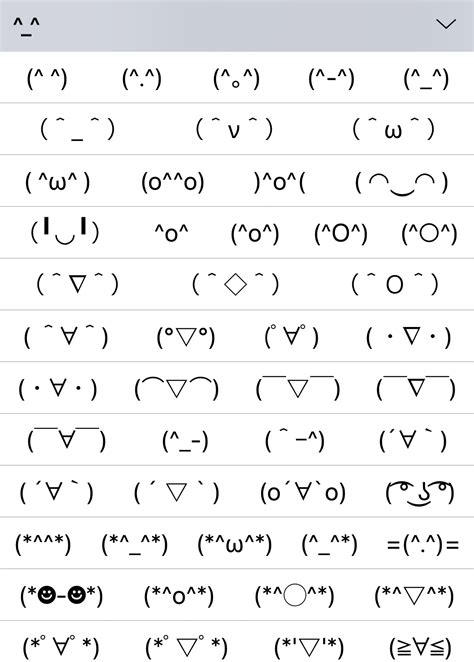 'Hidden' iOS Emoticons Keyboard — Fallen Apples Mac Repair