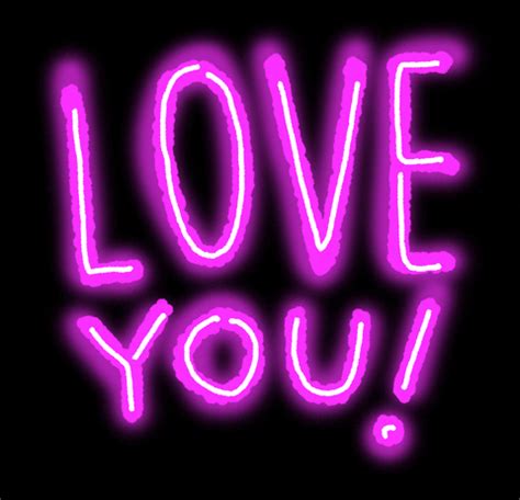 I Love Youuuuuuuuuu GIFs - Get the best GIF on GIPHY