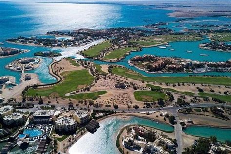 THE 5 BEST Things to Do in El Gouna - Updated 2020 - Must See ...