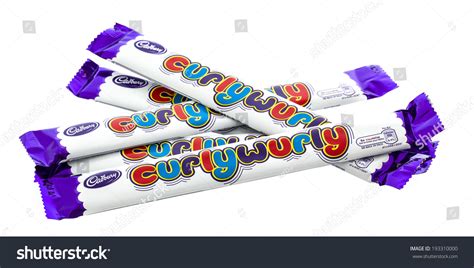 10 Curly Wurly Royalty-Free Photos and Stock Images | Shutterstock