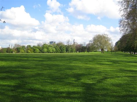 Regent's Park Free Photo Download | FreeImages