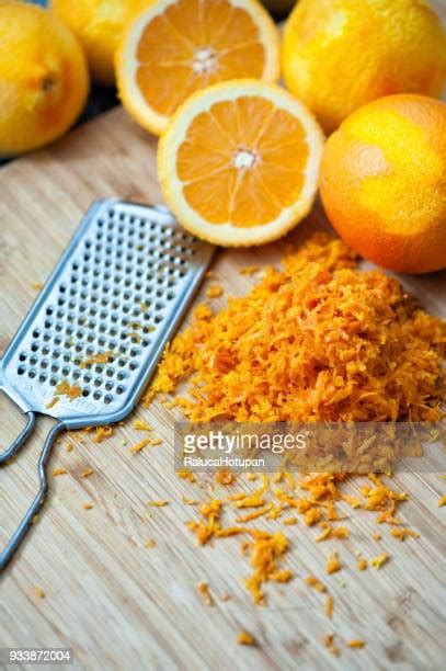 197 Orange Zest Cookies Stock Photos, High-Res Pictures, and Images ...