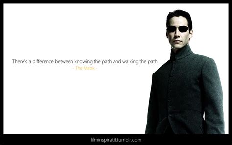 Matrix Quotes. QuotesGram