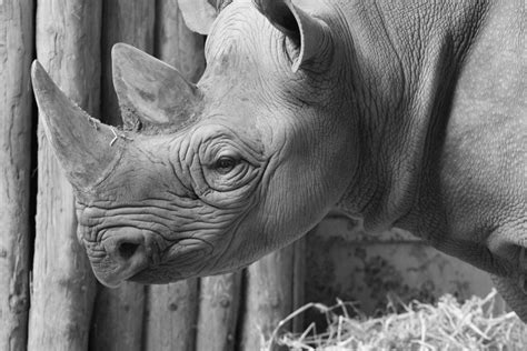 What Is A 'Grey Rhino' And Should I Be Worried About Them? | BC Training