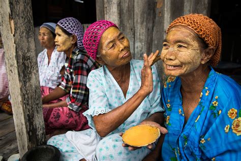 Tawi-Tawi – Into the Sulu Archipelago | Travel Photographer Jacob ...