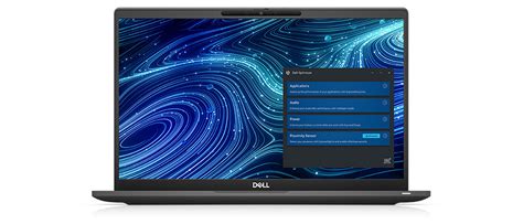 Brand New | Dell Latitude 7420, Business Laptop, 14" FHD Touchscreen ...