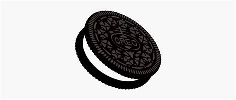 Free Oreo Cliparts, Download Free Oreo Cliparts png images, Free ...