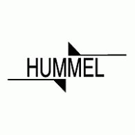 Hummel Logo PNG Vectors Free Download