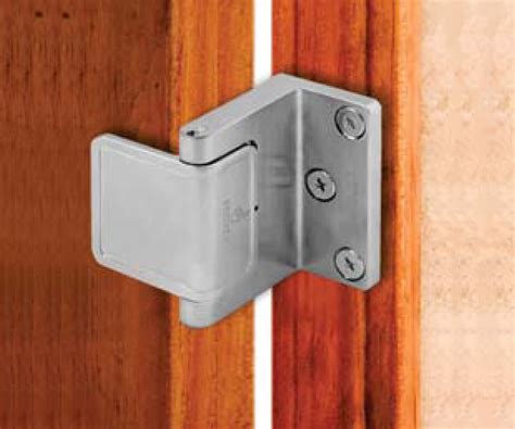 Privacy Door Latch Satin Chrome HPDL258_US26D | AGH - Hospitality Supplies