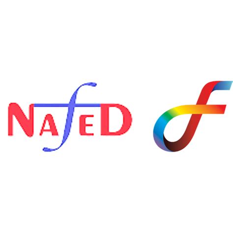 Fourth National Finite Element Developers (NAFED)/ FEAST Users Meet 2019