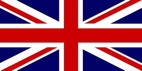 Flag of the United Kingdom | History, Meaning, Colors & Design | Britannica