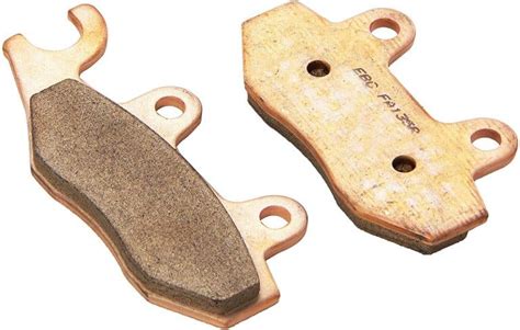 Akebono Brake Pads Review: All You Need to Know! - Axle & Chassis