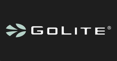 GoLite – Outdoor Performance Clothing | Sustainable Activewear