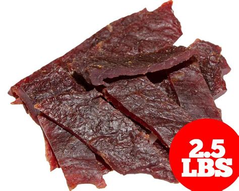 50 best Bulk Beef Jerky images on Pinterest | Bulk beef jerky, Beauty ...