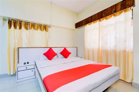 Hotels in Shillong Starting @ ₹704 - Upto 64% OFF on 57 Shillong Hotels