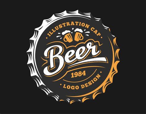 Mug of beer vector stock vector. Illustration of bubbles - 30193789