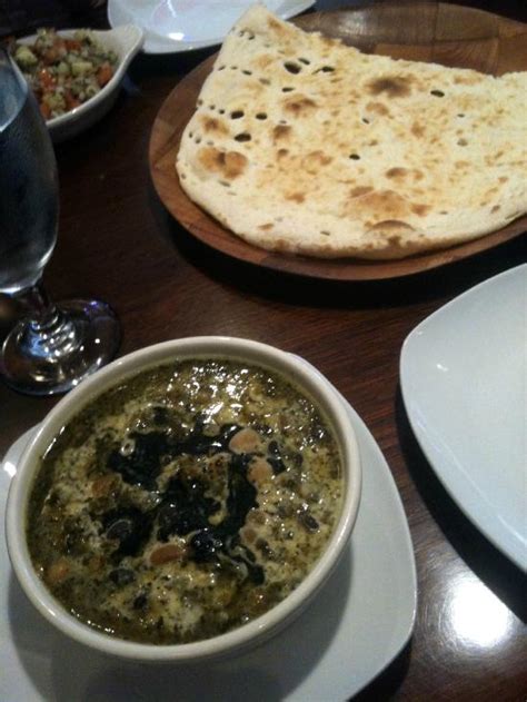 Shiraz Cuisine, Watertown - Menu, Prices & Restaurant Reviews - TripAdvisor