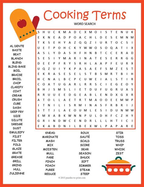 canonprintermx410: 25 Images Crossword Puzzle Solver Word Finder