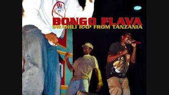 Bongo Playlist - YouTube