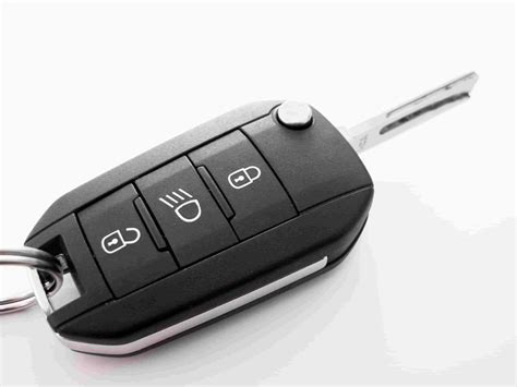 Fiat Car Key Replacement | Blog | Sure Lock & Key