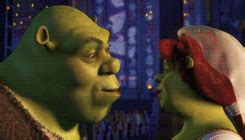 10 cosas que no sabías de Shrek, ¡la película favorita de todos!