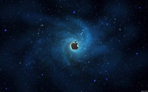 Mobile Full HD Apple Wallpapers, Apple Latest Full HD Wallpapers For ...