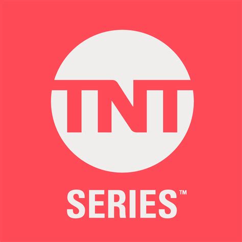 NO TE PIERDAS LOS BILLBOARD MUSIC AWARDS® EN VIVO POR TNT Y TNT SERIES ...