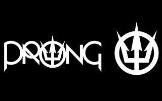 Interview with Tommy Prong of Prong - Portland, Oregon - 2018 | MIRP