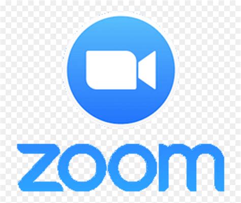 Zoom App