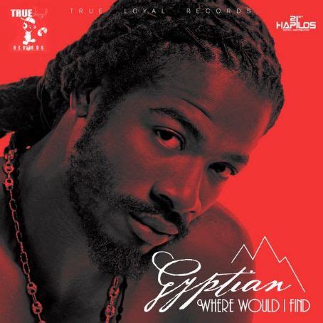 Gyptian Album Cover Photos - List of Gyptian album covers - FamousFix