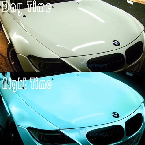 Aliexpress.com : Buy 2015 Cool car styling DIY Car Glow in the dark car ...