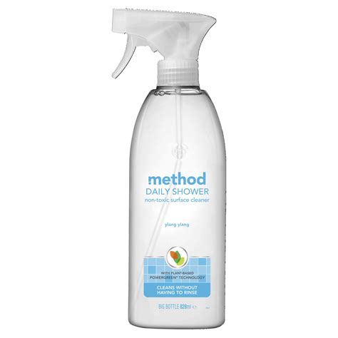 Method Spray | ubicaciondepersonas.cdmx.gob.mx